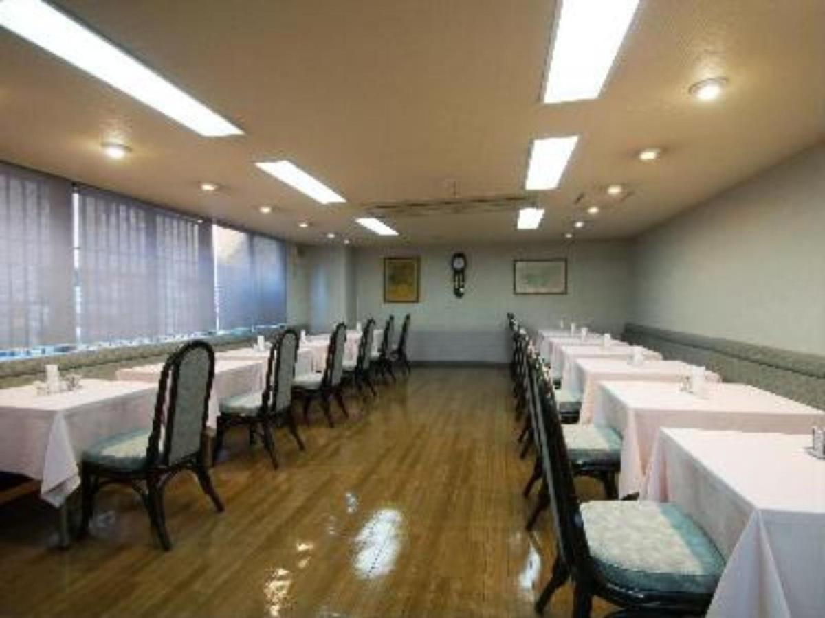 Hotel Sato Tokyo - Vacation Stay 04955V Ngoại thất bức ảnh