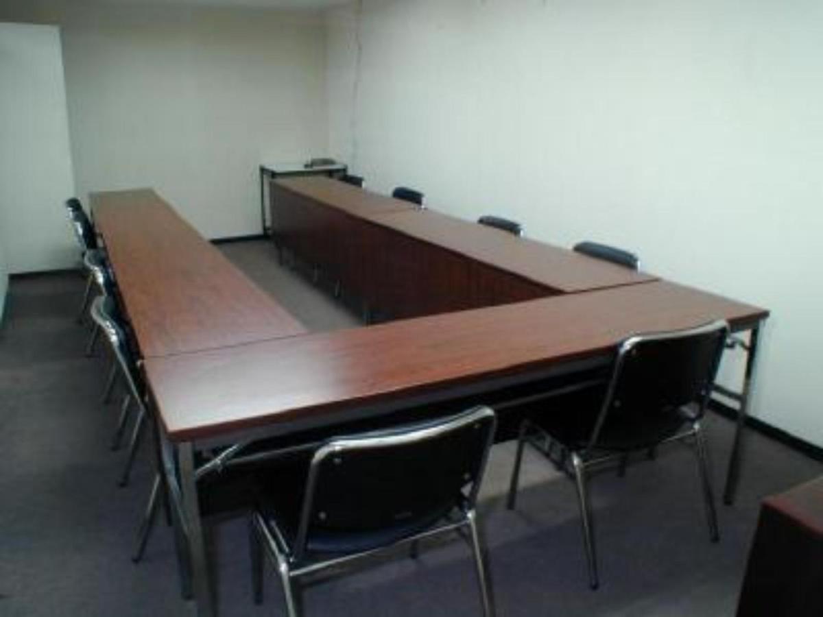 Hotel Sato Tokyo - Vacation Stay 04955V Ngoại thất bức ảnh