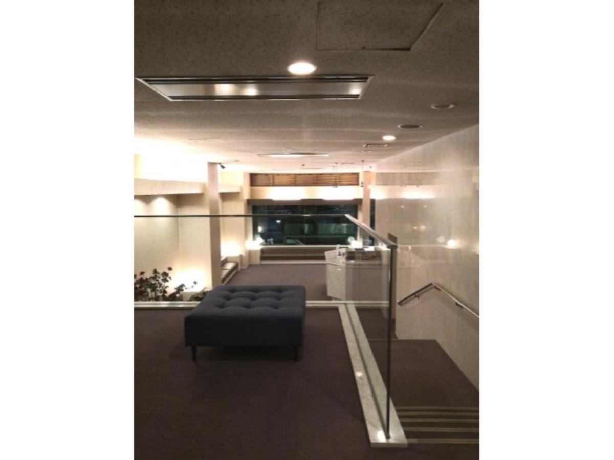 Hotel Sato Tokyo - Vacation Stay 04955V Ngoại thất bức ảnh