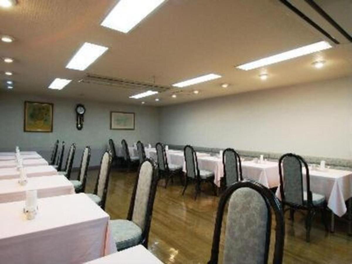 Hotel Sato Tokyo - Vacation Stay 04955V Ngoại thất bức ảnh